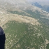 paragliding-holidays-mount-olympus-greece-012