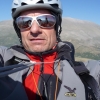 paragliding-holidays-mount-olympus-greece-013