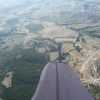 paragliding-holidays-mount-olympus-greece-014