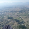 paragliding-holidays-mount-olympus-greece-015