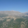 paragliding-holidays-mount-olympus-greece-016