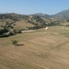 paragliding-holidays-mount-olympus-greece-017
