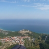 paragliding-holidays-mount-olympus-greece-022