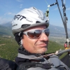 paragliding-holidays-mount-olympus-greece-026