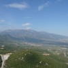 paragliding-holidays-mount-olympus-greece-027