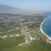 paragliding-holidays-mount-olympus-greece-028