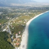 paragliding-holidays-mount-olympus-greece-031