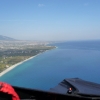 paragliding-holidays-mount-olympus-greece-033