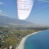 paragliding-holidays-mount-olympus-greece-035