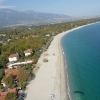 paragliding-holidays-mount-olympus-greece-036