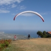 paragliding-holidays-mount-olympus-greece-037