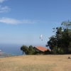 paragliding-holidays-mount-olympus-greece-038