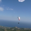 paragliding-holidays-mount-olympus-greece-041