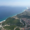 paragliding-holidays-mount-olympus-greece-042