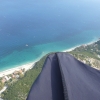 paragliding-holidays-mount-olympus-greece-043