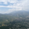 paragliding-holidays-mount-olympus-greece-044