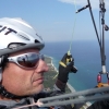 paragliding-holidays-mount-olympus-greece-045