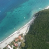 paragliding-holidays-mount-olympus-greece-047