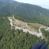 paragliding-holidays-mount-olympus-greece-064