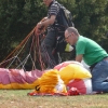 paragliding-holidays-mount-olympus-greece-065