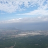 paragliding-holidays-mount-olympus-greece-066