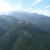 paragliding-holidays-mount-olympus-greece-067