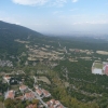 paragliding-holidays-mount-olympus-greece-070