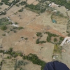 paragliding-holidays-mount-olympus-greece-071