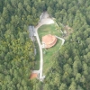 paragliding-holidays-mount-olympus-greece-072