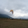 paragliding-holidays-mount-olympus-greece-073