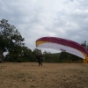 paragliding-holidays-mount-olympus-greece-074