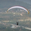 paragliding-holidays-mount-olympus-greece-075