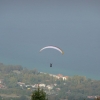 paragliding-holidays-mount-olympus-greece-076