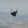 paragliding-holidays-mount-olympus-greece-079