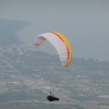 paragliding-holidays-mount-olympus-greece-080