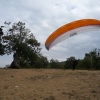 paragliding-holidays-mount-olympus-greece-081