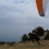 paragliding-holidays-mount-olympus-greece-082