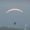 paragliding-holidays-mount-olympus-greece-083