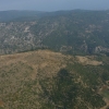 paragliding-holidays-mount-olympus-greece-085