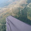 paragliding-holidays-mount-olympus-greece-086