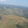 paragliding-holidays-mount-olympus-greece-087