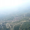 paragliding-holidays-mount-olympus-greece-088