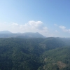 paragliding-holidays-mount-olympus-greece-089