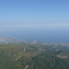 paragliding-holidays-mount-olympus-greece-090