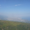 paragliding-holidays-mount-olympus-greece-091