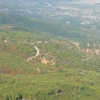 paragliding-holidays-mount-olympus-greece-092