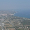 paragliding-holidays-mount-olympus-greece-094