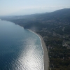 paragliding-holidays-mount-olympus-greece-096