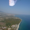 paragliding-holidays-mount-olympus-greece-097