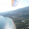 paragliding-holidays-mount-olympus-greece-098